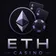 ETH Casino